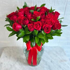 rosasrojasenflorerogrande