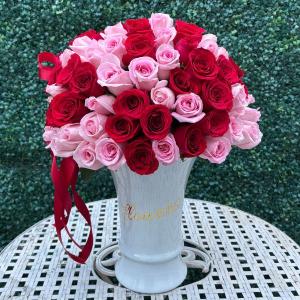 flowersinbase-muchasrosas