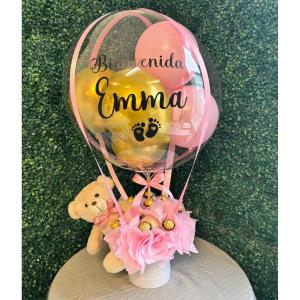 burbujapinkbienvenida