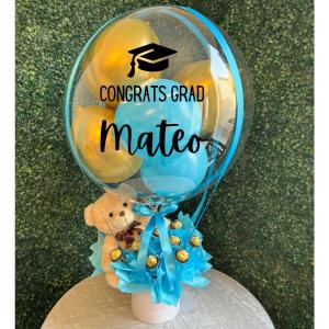 graduacionychocolates