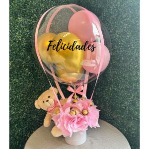 burbujafelicidadespink