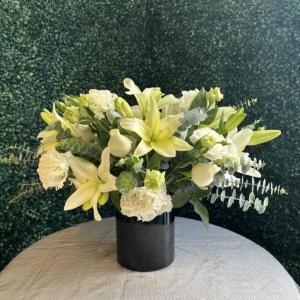 arregloentonosblancos