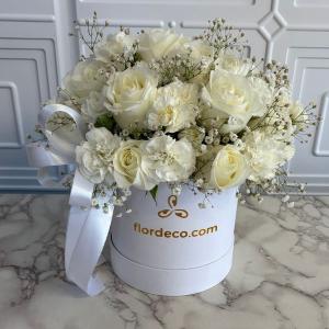 floresencaja