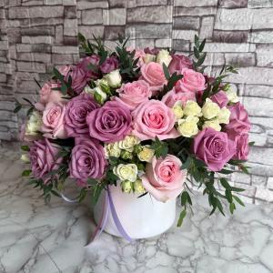 floreslindasparaentregarenmonterrey
