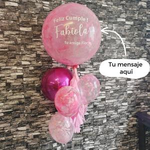 bouquetdeglobospersonalizado