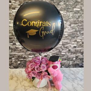 globograduacion-ositoconflores