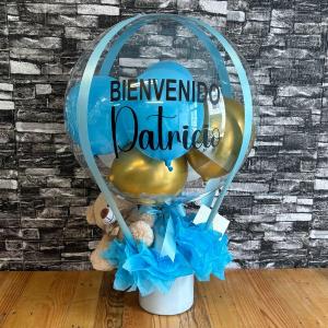 bienvenido-bebe