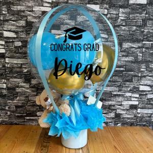 burbujaparaniño-graduacion