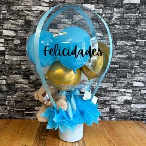 burbuja-felicidades