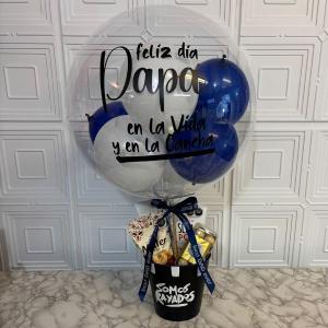 botanasychocolatesparapapa