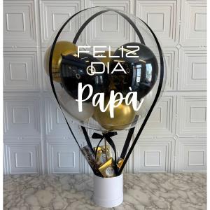 arregloburbuja-parapapa