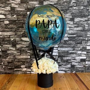 globoyflores-papa
