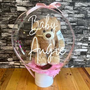 burbujabebe-baby