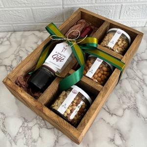 cajaaespecialgiftbotanas