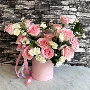 arreglopinklindo