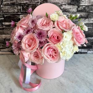 cajadefloresrosita