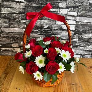 canastaderosasymargaritas