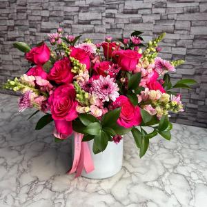 floresrosaenmonterrey