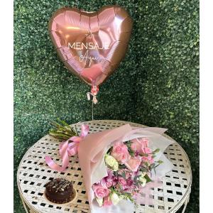 floresgloboychocolates