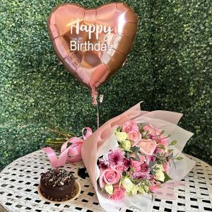 comboramogloboypastel