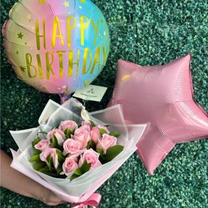 Comboramopinkyglobos