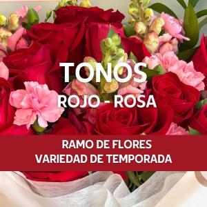 tonosrojosyrosas