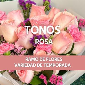 ramodefloresrosita