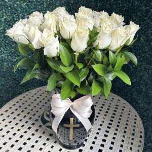 floresparacondolencias