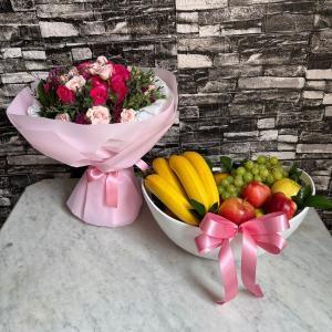 combofloresyfrutas