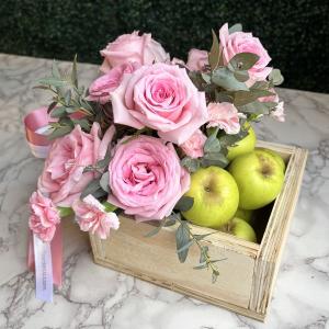frutalpink