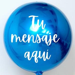 tumensajeaqui-globo