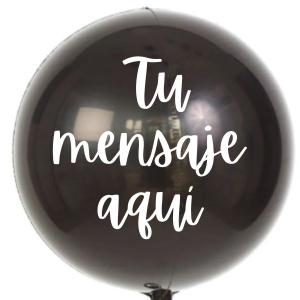 globocontumensaje