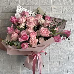 ramograndecontulipanes