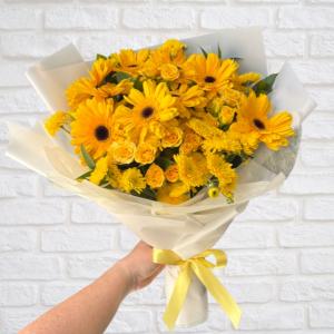 flores21septiembre
