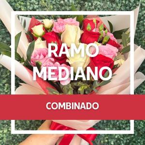 ramocombinadomediano