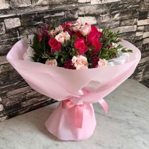 ramodeflorespink