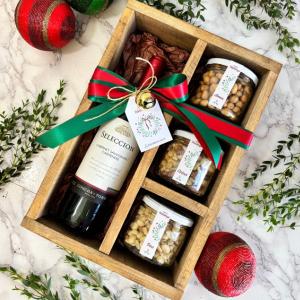 regaloparacompartirennavidad