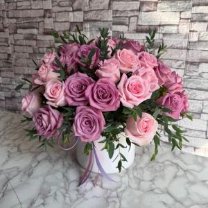 floreslindasparamujerenmonterrey