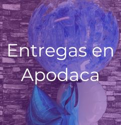 Globos