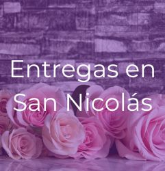 Dia de las Madres