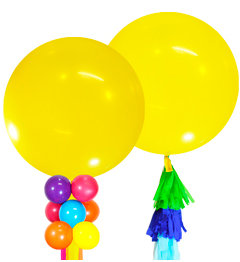 Globos