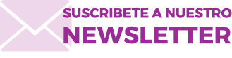 Subscribete a nuestro newsletter