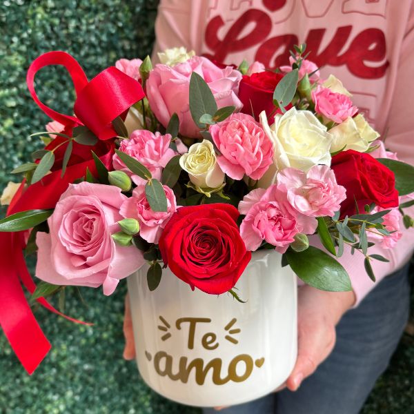 arreglorojorosayblancoenbase 3892