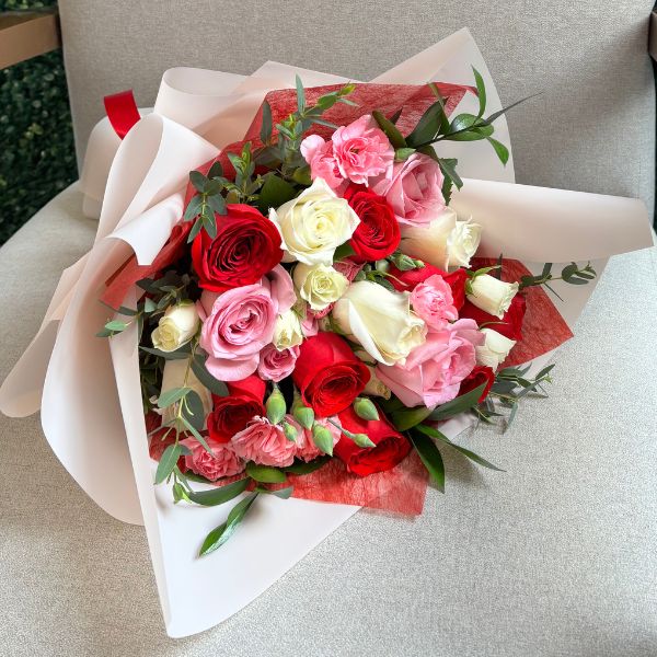 ramocombinadodeflores 3884