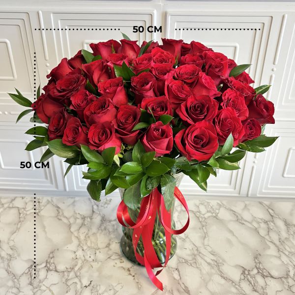 regala50rosas 4059