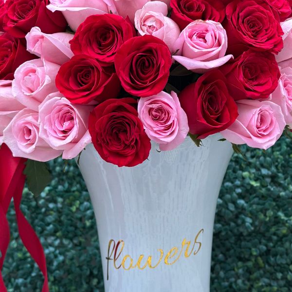 flowerforlove 3641