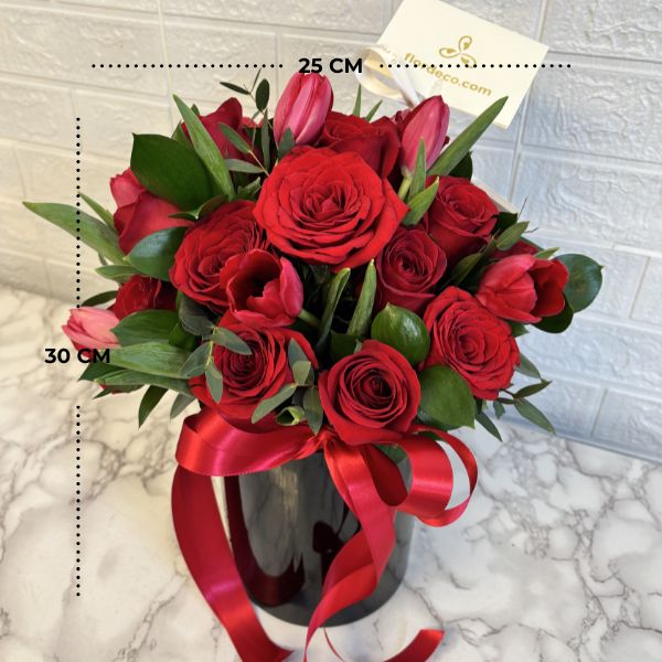 cilindrocontulipanesyrosas 3918