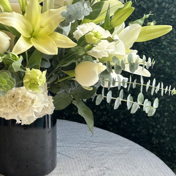 arreglofloresblancas 3991