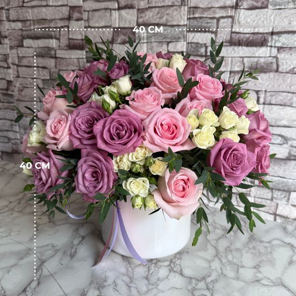 floresrosaparadama 4102