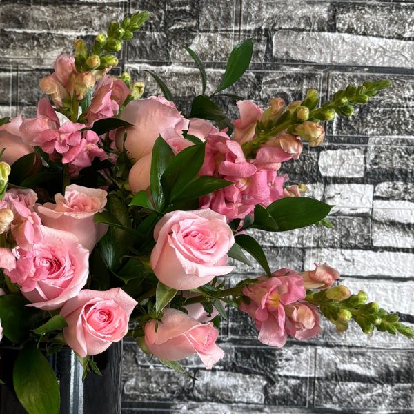 arreglopink 4081